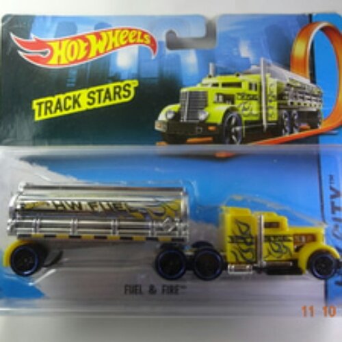 Jual Hot Wheels Track Stars HW City Fuel &amp; Fire Rp 124.900, tokopedia.com/mobilkeren/hot… <a href="/apaajaIKLAN/">apaajaIKLAN</a> <a href="/IklanBandel/">Gratis Pasang Iklan</a> @IKLANlaku <a href="/JUALnih/">PASTI di RT 100%</a> <a href="/iklan123/">Iklan jualan</a>