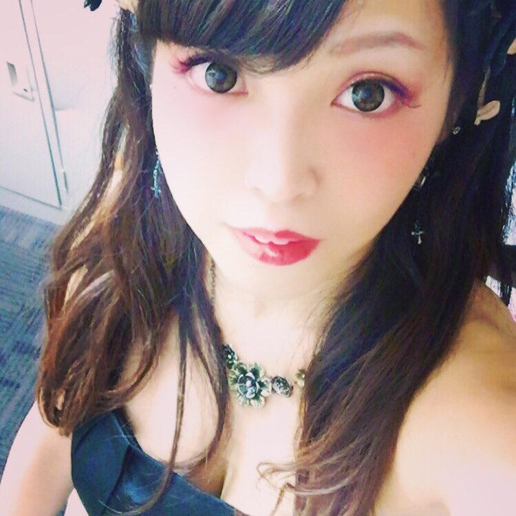 miel1792's tweet photo. #iputspellonyou https://t.co/ZQN1JavUmg