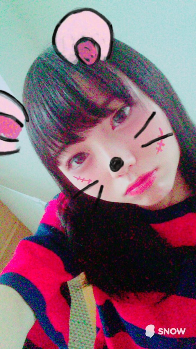 mippanmaron1's tweet image. FLASH HIROSHIMAの新メンバーとして加入させてもらいました、みっぱんです。
まだまだ未熟者の私ですが、全力で頑張ります！！応援よろしくお願いします。
それと一番小さいです。