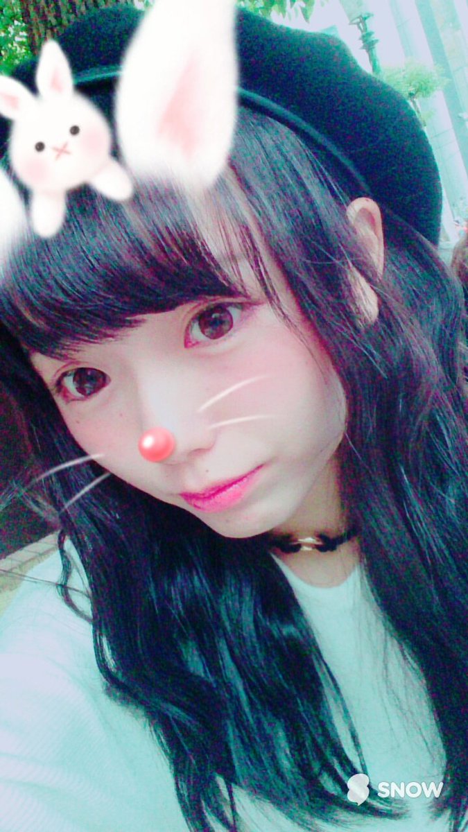 mippanmaron1's tweet image. FLASH HIROSHIMAの新メンバーとして加入させてもらいました、みっぱんです。
まだまだ未熟者の私ですが、全力で頑張ります！！応援よろしくお願いします。
それと一番小さいです。