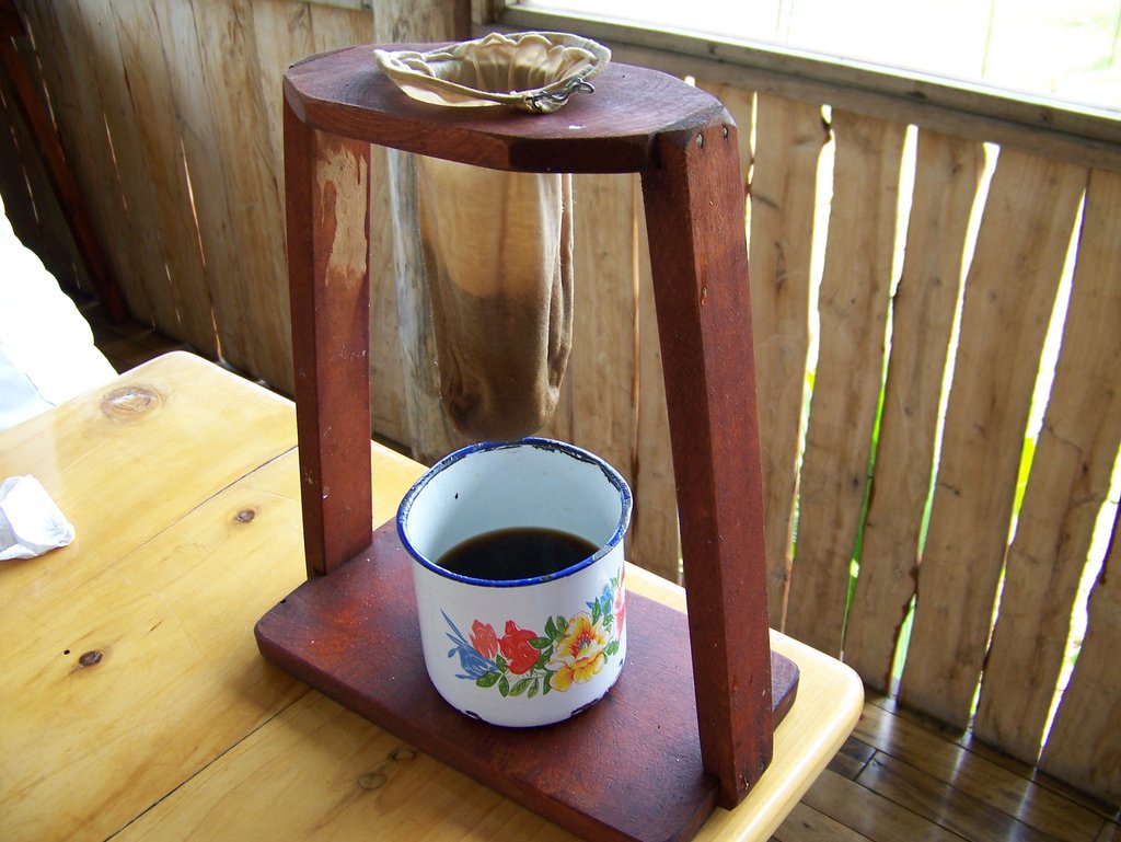 CRCoffeeShop's tweet photo. Coffee is practically a health food.
USDA agrees that coffee can be incorporated into a healthy diet.
https://t.co/pN5apfbpa9 https://t.co/I4rs32AIIc