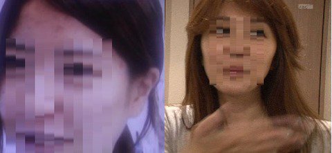Twitter पर 女医タレント ह शट ग Twitter पर 女医タレント ह शट ग