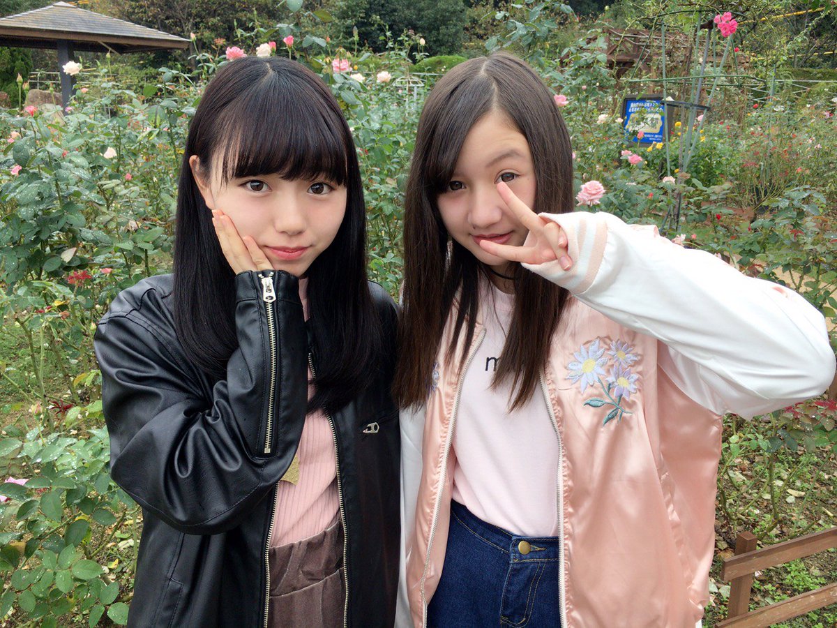 mippanmaron1's tweet image. FLASH HIROSHIMAの新メンバーとして加入させてもらいました、みっぱんです。
まだまだ未熟者の私ですが、全力で頑張ります！！応援よろしくお願いします。
それと一番小さいです。