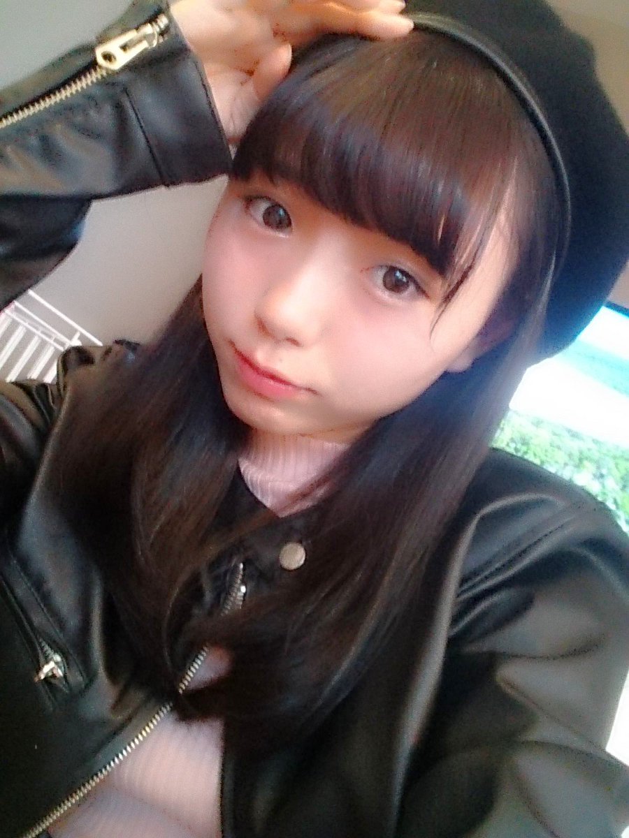 mippanmaron1's tweet image. FLASH HIROSHIMAの新メンバーとして加入させてもらいました、みっぱんです。
まだまだ未熟者の私ですが、全力で頑張ります！！応援よろしくお願いします。
それと一番小さいです。