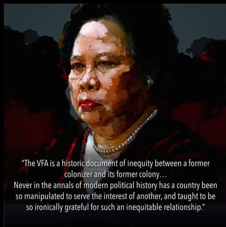 bigtek's tweet image. #USexit