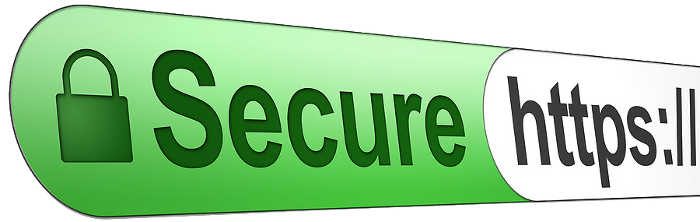 doozywebhost's tweet photo. Cheap SSL Certificte at $14.64/ Year https://t.co/8AN6zzCkLH #sslcertificate https://t.co/aN8uYQNUTn