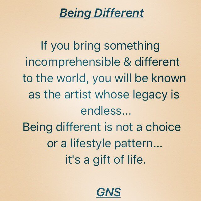 GinoNS's tweet image. 