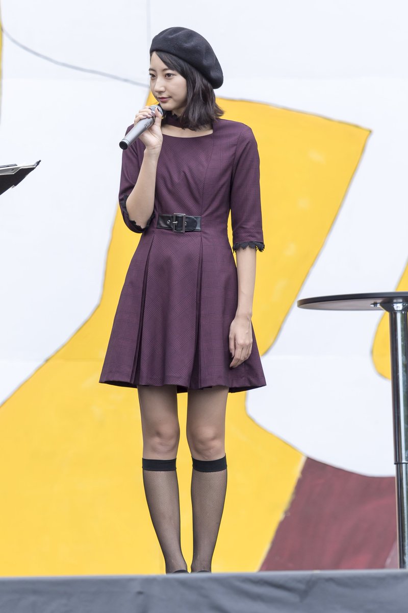 きゅうり 16 10 23 武田玲奈c 三ヶ峯祭 トークショー 名古屋商科大学 日進キャンパス野外特設メインステージ 武田玲奈 三ヶ峯祭 きゅうり 16 10 23 武田玲奈c 三ヶ峯祭 トークショー 名古屋商科大学 日進キャンパス野外特設メインステージ 武田玲奈 三ヶ峯祭