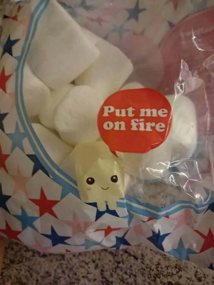 StumblerTop's tweet photo. when ur friends tell u all the awful &amp; cringey things u did while u were drunk &amp; ur just like https://t.co/YWTU2IQe55