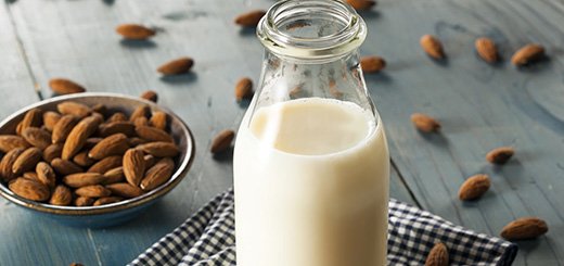 HealthyThere's tweet photo. 7 Refreshing Summer Drinks That Shrink Your Stomach - https://t.co/19bbrgC79k ... https://t.co/hlkL4wxQRH