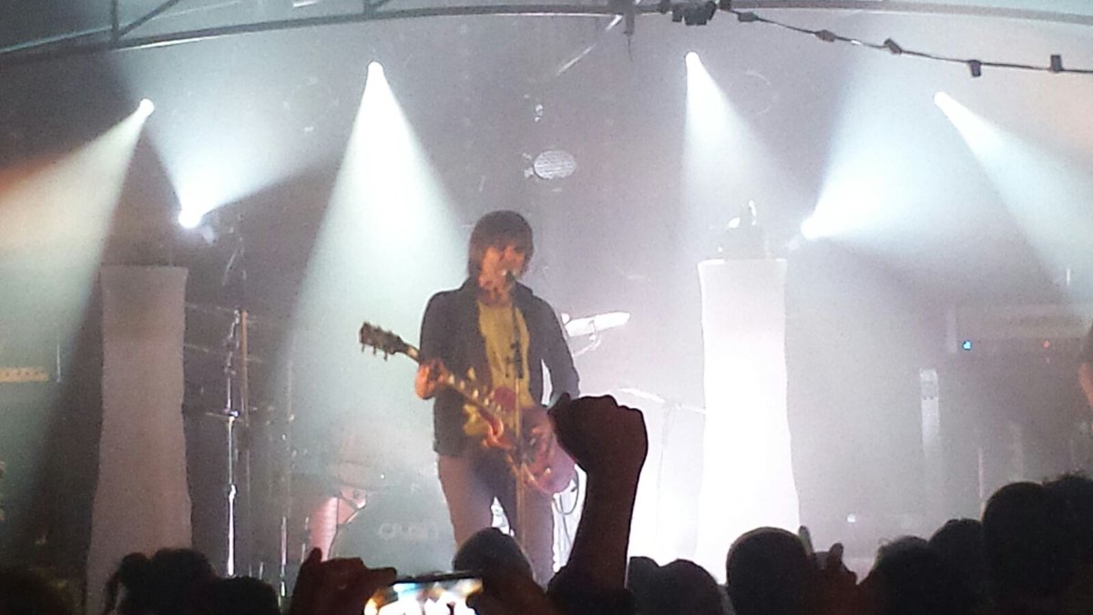 BagaBigaeus's tweet photo. Kontzertu ederra @UrtzTaldeak eskeinitakoa Urdiñarben.
Gran concierto ofrecido por el grupo Urtz en Urdiñarbe. https://t.co/DZfv1bZhmA