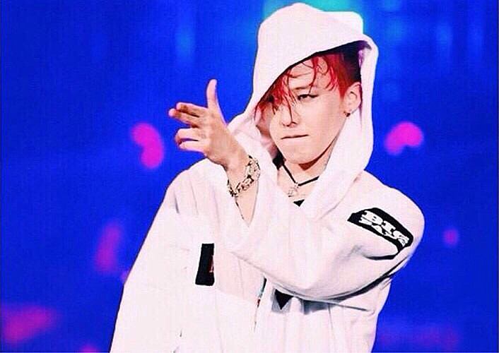 GVTSD_BIGBANG's tweet photo. 初挑戦!💪✨
大好きなジヨンくんのセンイルまでに818RTお願いします!
#ジヨンのセンイル
#818RT
#RTした人全員フォローする https://t.co/dkh5tHNfIr