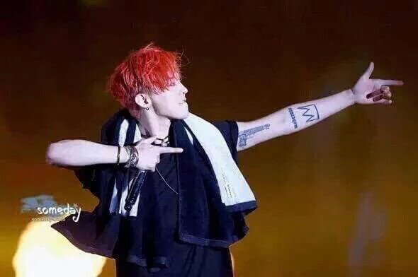 GVTSD_BIGBANG's tweet photo. 初挑戦!💪✨
大好きなジヨンくんのセンイルまでに818RTお願いします!
#ジヨンのセンイル
#818RT
#RTした人全員フォローする https://t.co/dkh5tHNfIr