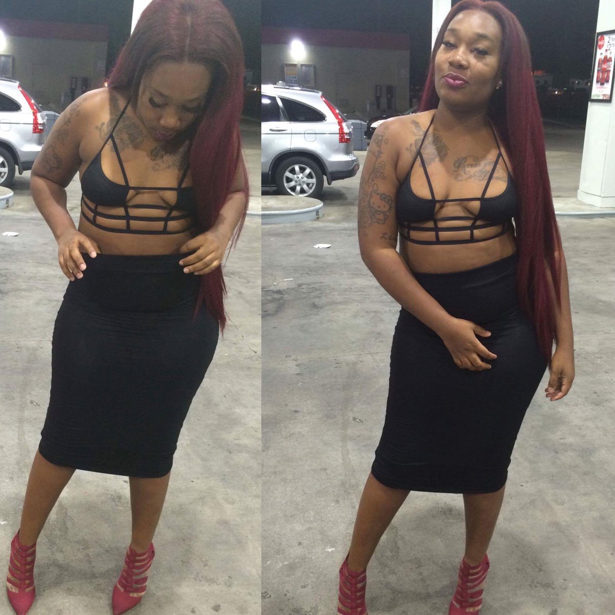 RedBone_Jee's tweet image. Dallas Dallas Dallas