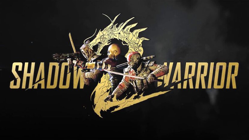Anteria_za's tweet photo. Shadow Warrior 2 - PC Review https://t.co/CucnKwDlvb https://t.co/2YorQb0f0j