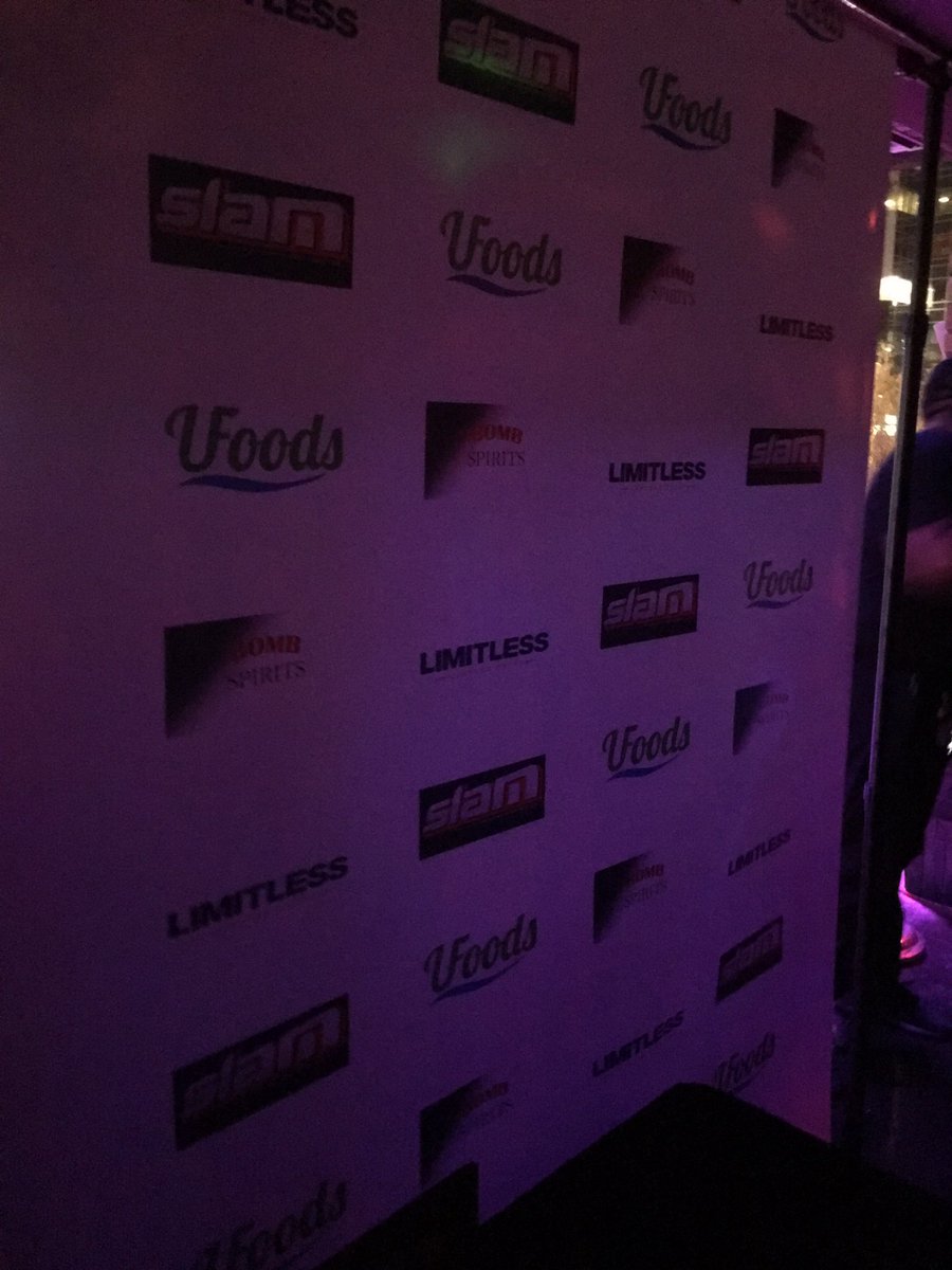 SInfusination's tweet image. 