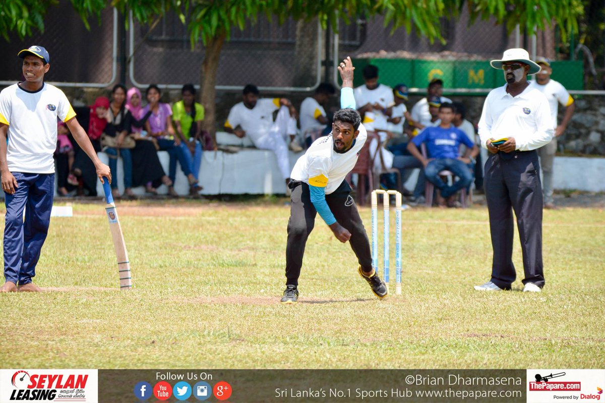 MGC_leos's tweet photo. Centennial Cricket League 2016 photo collection by @ThePapareSports  https://t.co/sjpU9xO8m4 #MGCleos #CCL16 #leosof306C2 https://t.co/XhTDf4dEtI