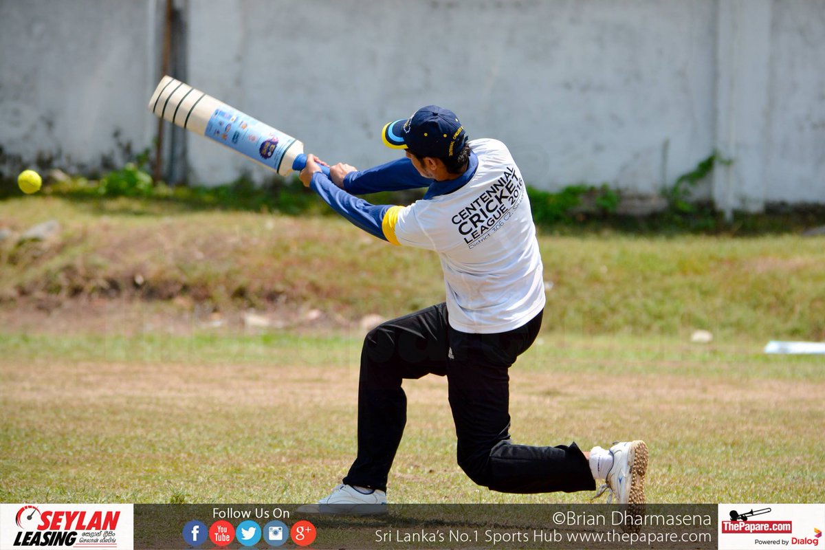 MGC_leos's tweet photo. Centennial Cricket League 2016 photo collection by @ThePapareSports  https://t.co/sjpU9xO8m4 #MGCleos #CCL16 #leosof306C2 https://t.co/XhTDf4dEtI
