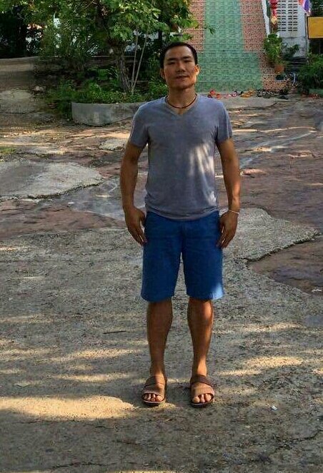 tanthai_bimam's tweet photo. หนุ่มกล้ามล่ำควยใหญ่น่าดูด https://t.co/P7nuR6mi24