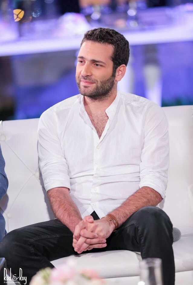 wissamsaliba24 tweet picture