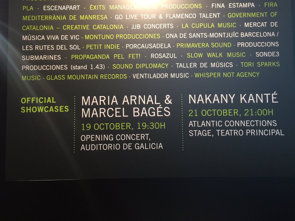 Tornant a Barcelona, amb molta felicitat al cor! Moltes gracies a <a href="/playcatalan/">play cat</a>  <a href="/NakanyKante/">Nakany Kante</a>