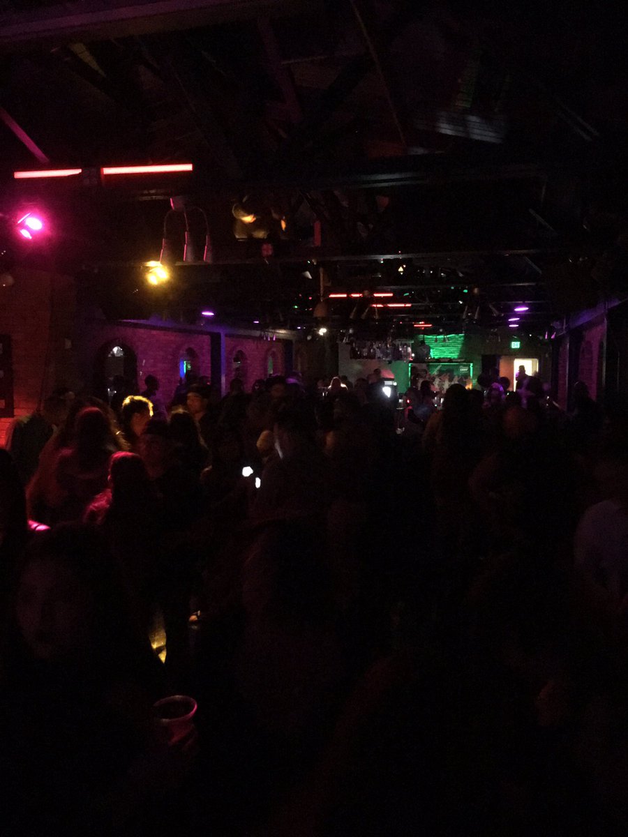 SInfusination's tweet image. 