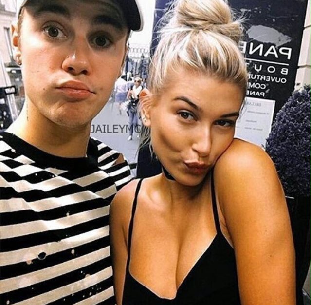 sthvjbs's tweet image. ESTOU SEM SABER O QUE DIZER BELIEBERS DANGEROUS #ARIASJUSTINBIEBER