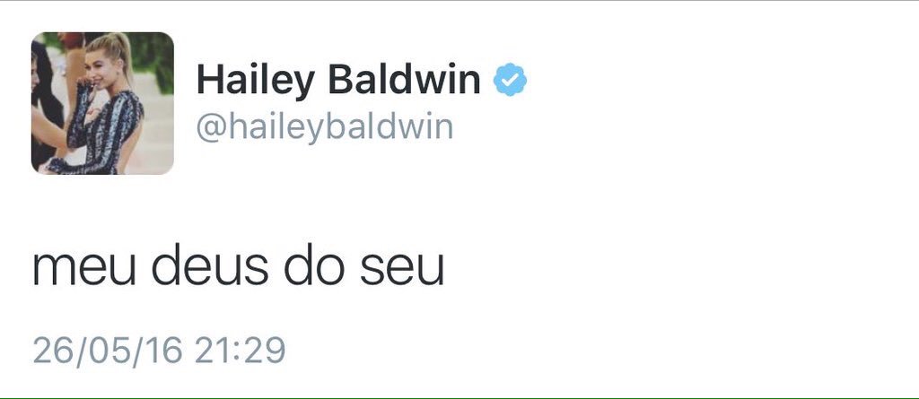 sthvjbs's tweet image. ESTOU SEM SABER O QUE DIZER BELIEBERS DANGEROUS #ARIASJUSTINBIEBER