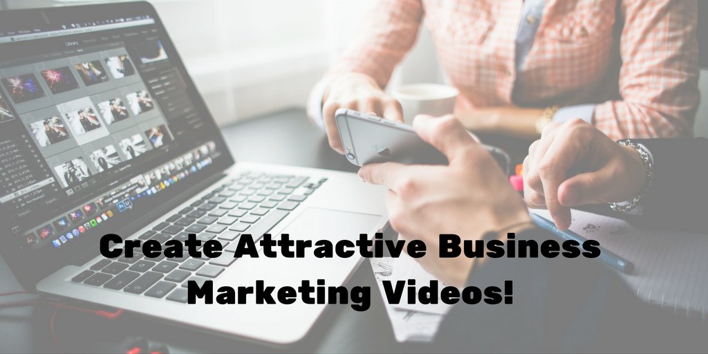 getflixapp's tweet photo. FLIX is for marketing your Business. Make an impressive pitch with video. #marketing #business #smb 

Download Now: https://t.co/rzGuYqqKTS https://t.co/9TbrQ5fC13