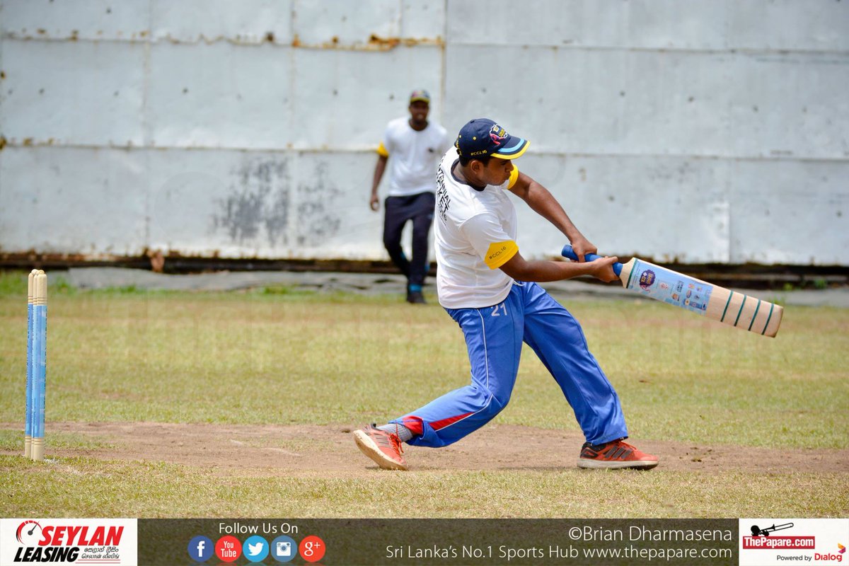 MGC_leos's tweet photo. Centennial Cricket League 2016 photo collection by @ThePapareSports  https://t.co/sjpU9xO8m4 #MGCleos #CCL16 #leosof306C2 https://t.co/XhTDf4dEtI