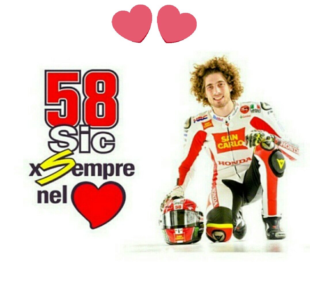 maggie46_58's tweet photo. See u all later, need to start baking for my friend's party 😊

But I will #SmilingForSic all day long xx

#AlwaysOnMyMind &amp; in my heart #58 https://t.co/aZuHtmxKEv