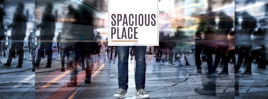 jon_jarvis_'s tweet photo. Today @onechurchglos.
God delights in you. 
#spaciousplace https://t.co/x34glacYDv