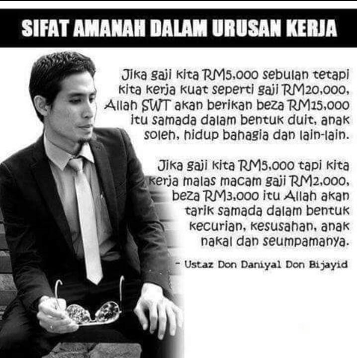runnerbuncit tweet picture