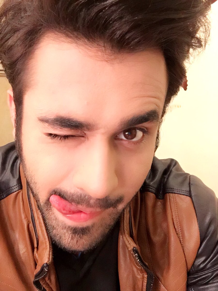 Team Pearl V Puri™ (@TeamPearlVPuri) | Twitter