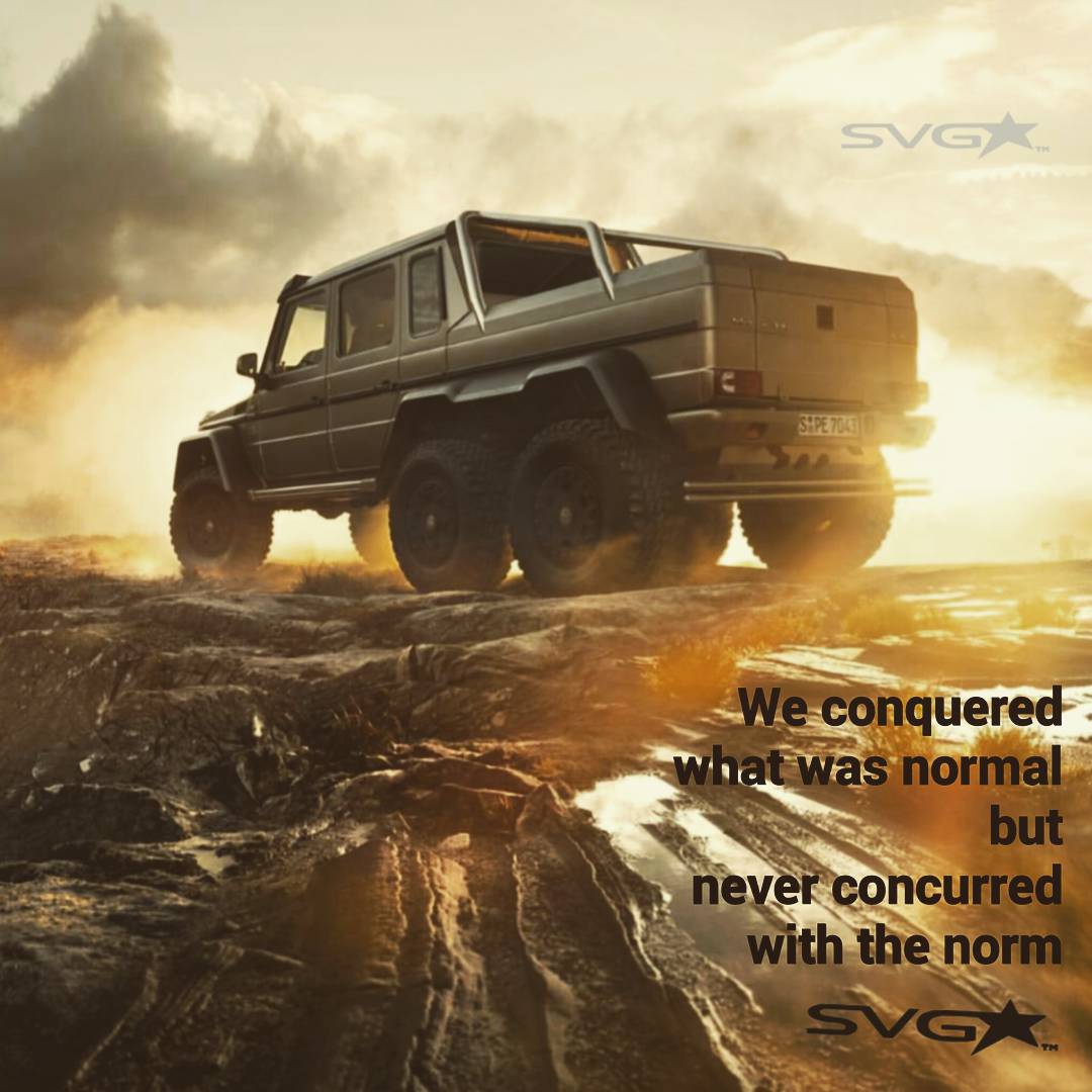 SVGtm's tweet photo. We are conquerors & emperors of entrepreneurship
#NormalIsAMythe #Conquer #Concur #Entrepreneur #SundayFunday #SheerVersatilityGroup™ https://t.co/oW58yNHecf