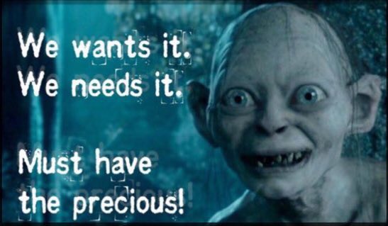 _chcki's tweet photo. #HillaryForPrison #DeportHillary #HRCShills Why are the HRC SHILLS so mindless?💀 https://t.co/typSlXi1Ee