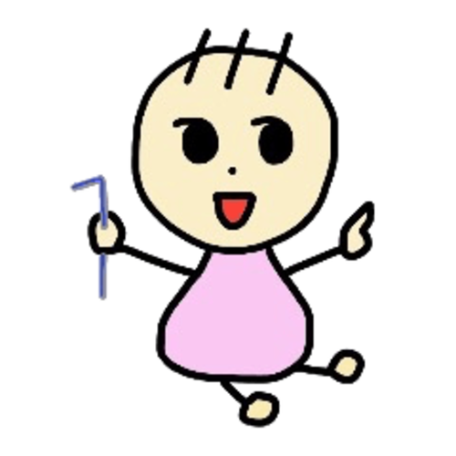 ベビベビのtwitterイラスト検索結果 古い順 ベビベビのtwitterイラスト検索結果 古い順