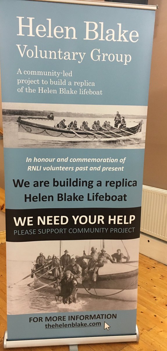 TheHelenBlake's tweet photo. @TheRiverside @visitwexford @wexfordcoco @LEOwexford @KilmokeaBandB @wallaceswexford @MobileHomesIre @ancienteastIRL @wildatlanticway https://t.co/VgdOSz0KmV