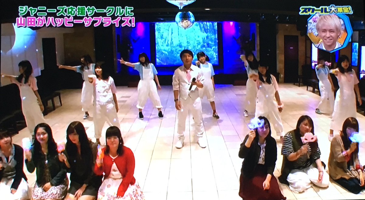 huhuhu____n's tweet photo. JUMP会あったら入りたい人RT
JUMP会あったら入りたい人RT
JUMP会あったら入りたい人RT
JUMP会あったら入りたい人RT
JUMP会あったら入りたい人RT

#とびっ子さんRT 
#とびっ子さんスルー禁止 
#共感者RT 
#共感したらRT 
#共感した人RT https://t.co/JnT1lrhUAF