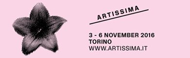 DSMatarozzo's tweet image. @ArtissimaFair #linkpreview #MainSection with @AdelantadoVLC, @sabrinaamrani, @galerieRAnselmi, @ARTERICAMBI,  designsongsmovie.blogspot.it/2016/10/artiss…