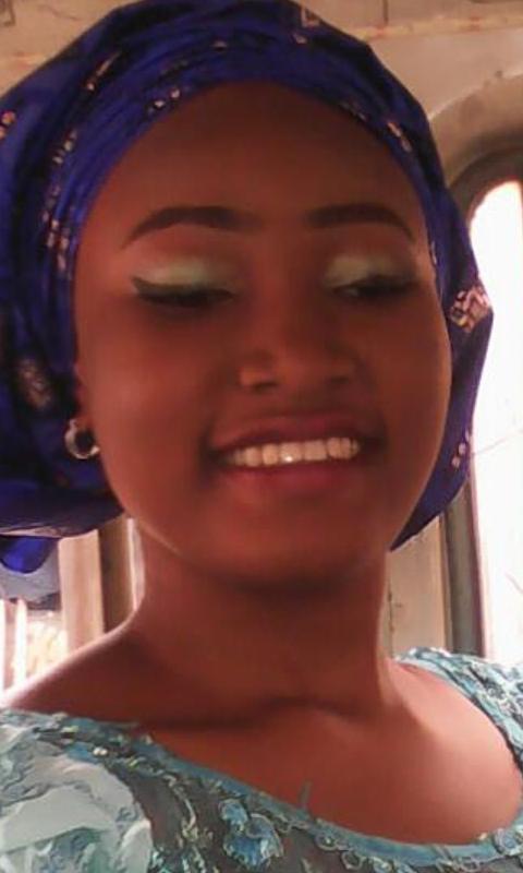 Sulaiman Ayinde tweet media