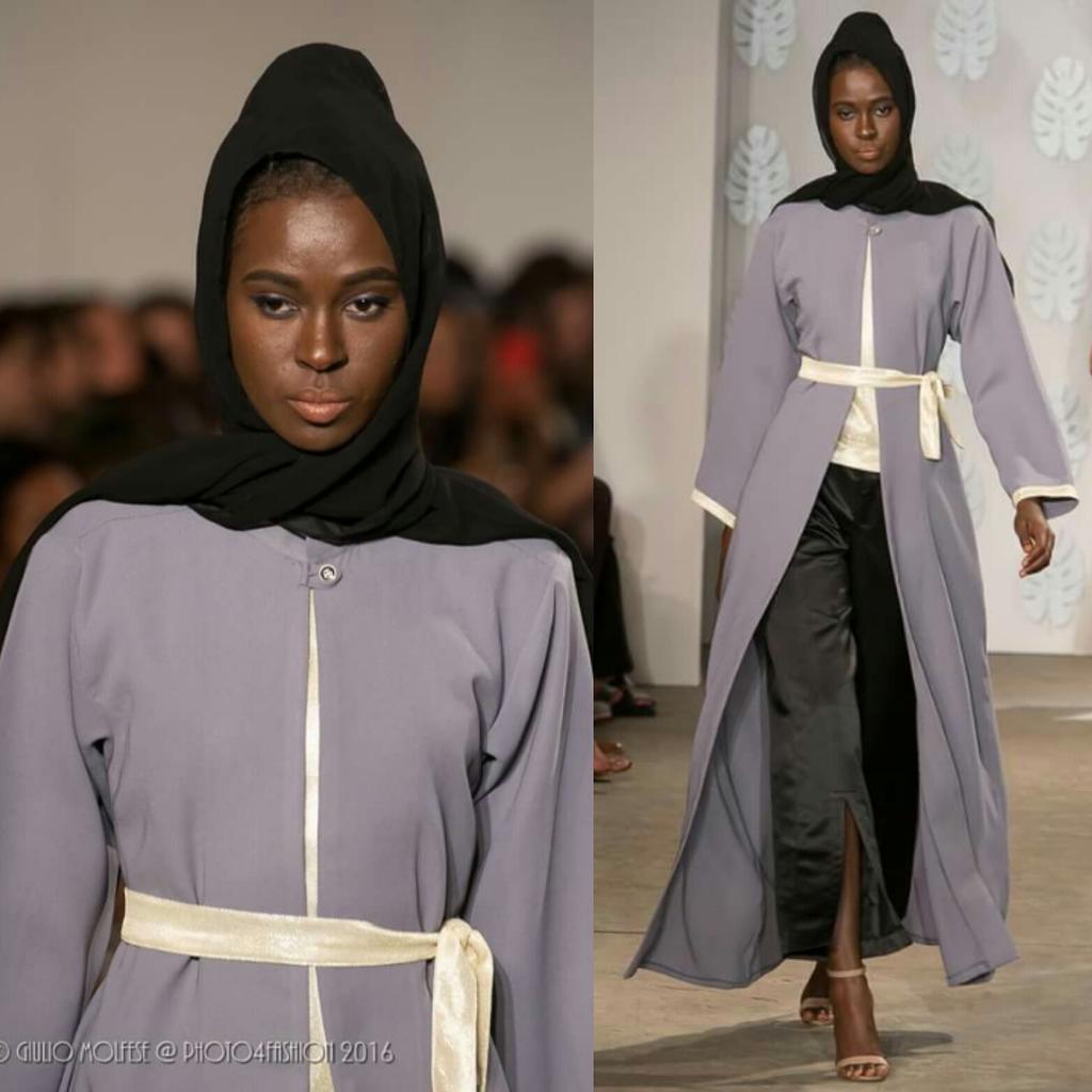 Lukwanzi_'s tweet photo. Homecoming Collection SS17 at the Kampala Fashion Week #klafw https://t.co/oFxHn7LFOh