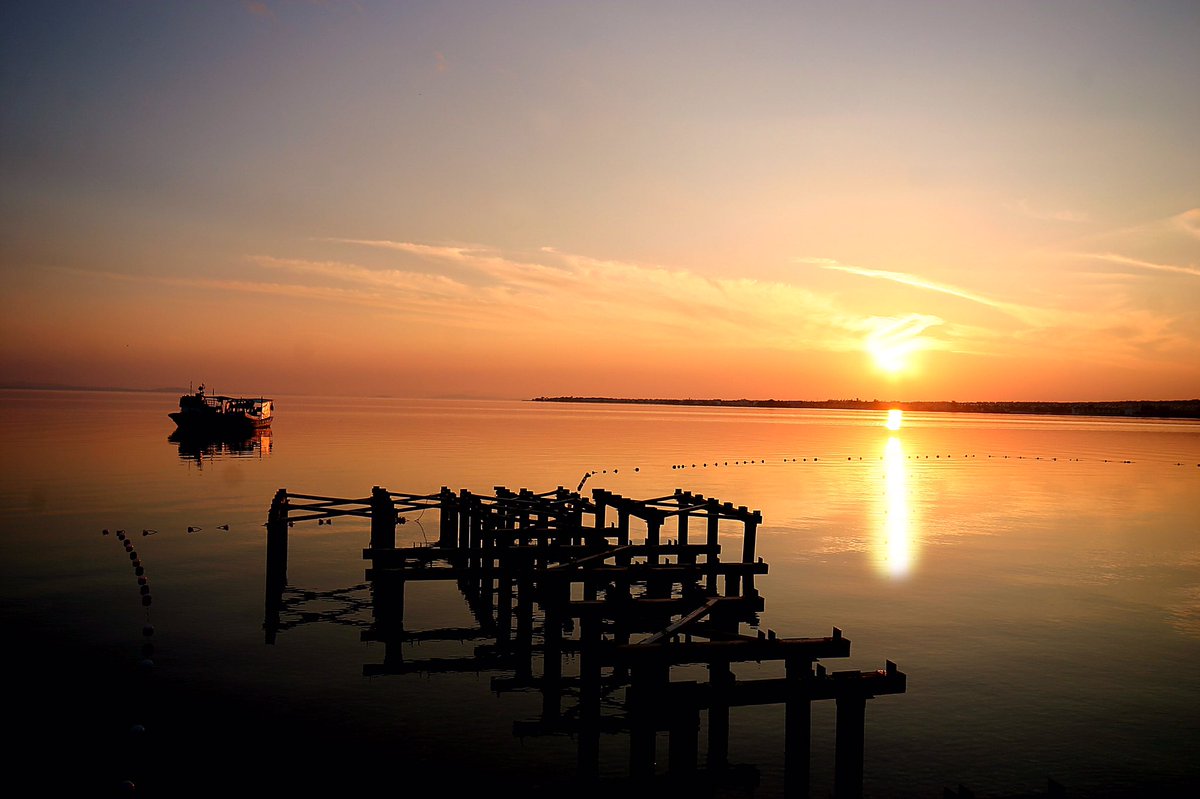 Anı yaşa ☺️ #MutluPazarlar

#EnGüzelEdremit