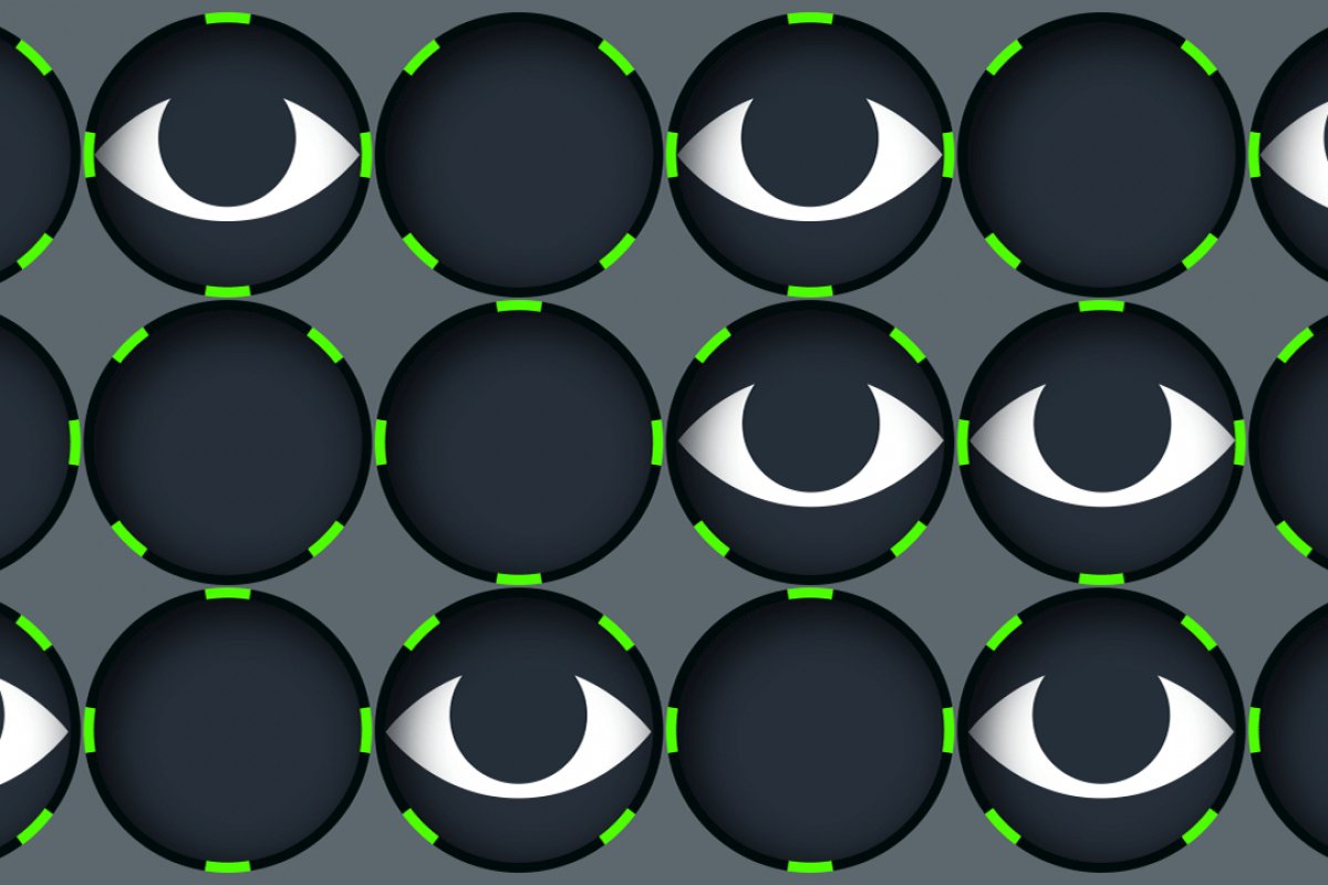 The little-known company that enables worldwide mass surveillance theintercept.com/2016/10/23/end…