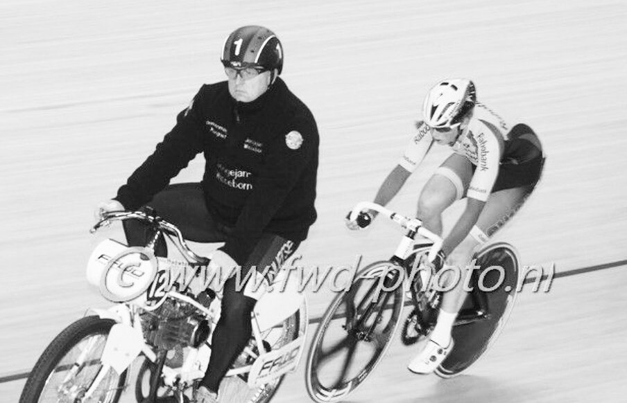 Judith Bloem tweet media