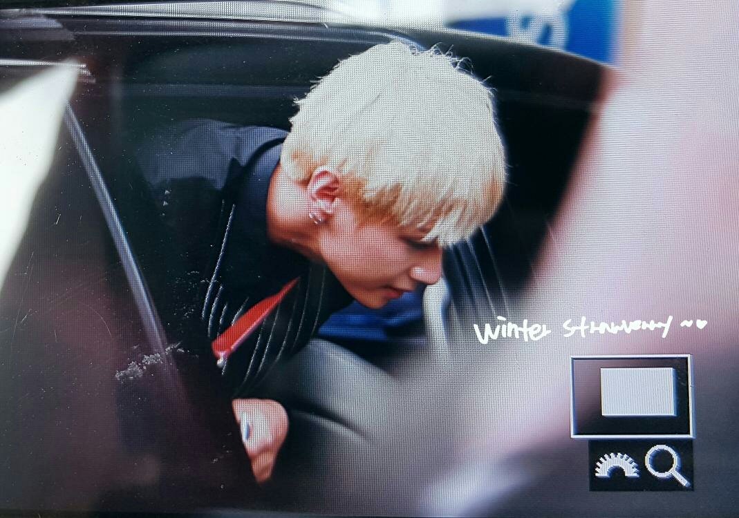 ヒョナ Ilaryoa Twitter