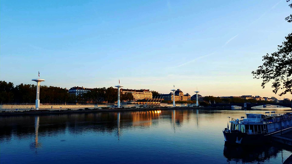 Ul Ohana 🐘 tweet media