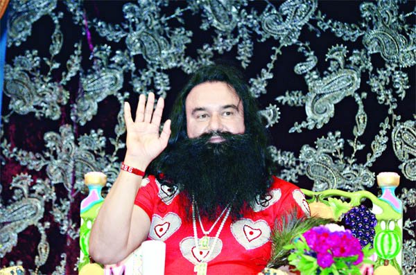 Ankitupveja1's tweet photo. ਬੱਸ ਰੁਤਬਾ ਦੇ ਦੇ ਝਾਂਜਰ ਦਾ , ਸਾਨੂੰ ਪੈਰਾਂ ਦੇ ਵਿੱਚ ਰ���ਖ ਭਾਵੇਂ.. 
#YouthLanguageLionHeart https://t.co/gp06klejU1