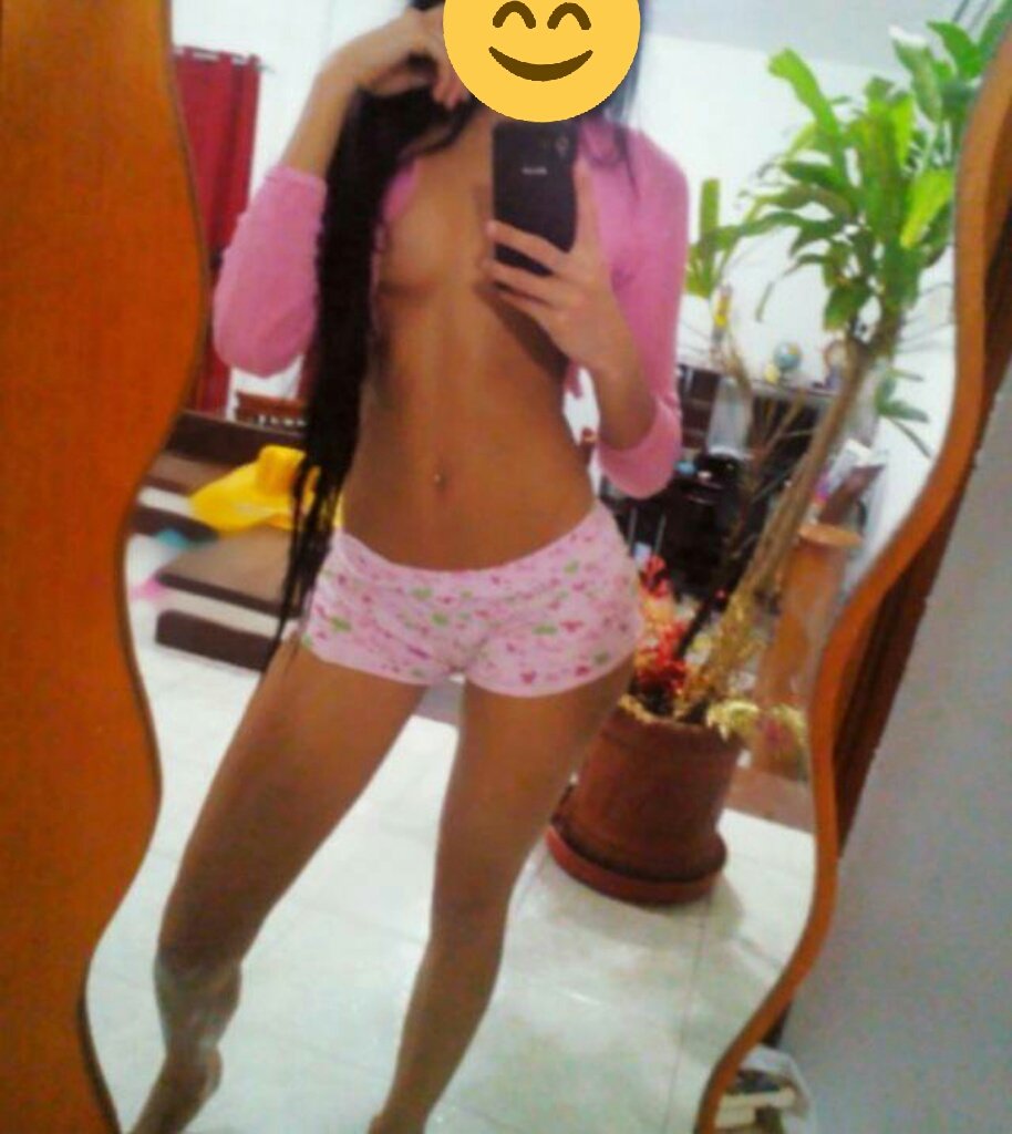 İnsan gibi konuşcak kimse yok muuh