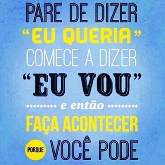 FlorSativa's tweet photo. motivacional do dia a dia https://t.co/M15PgbqA8o
